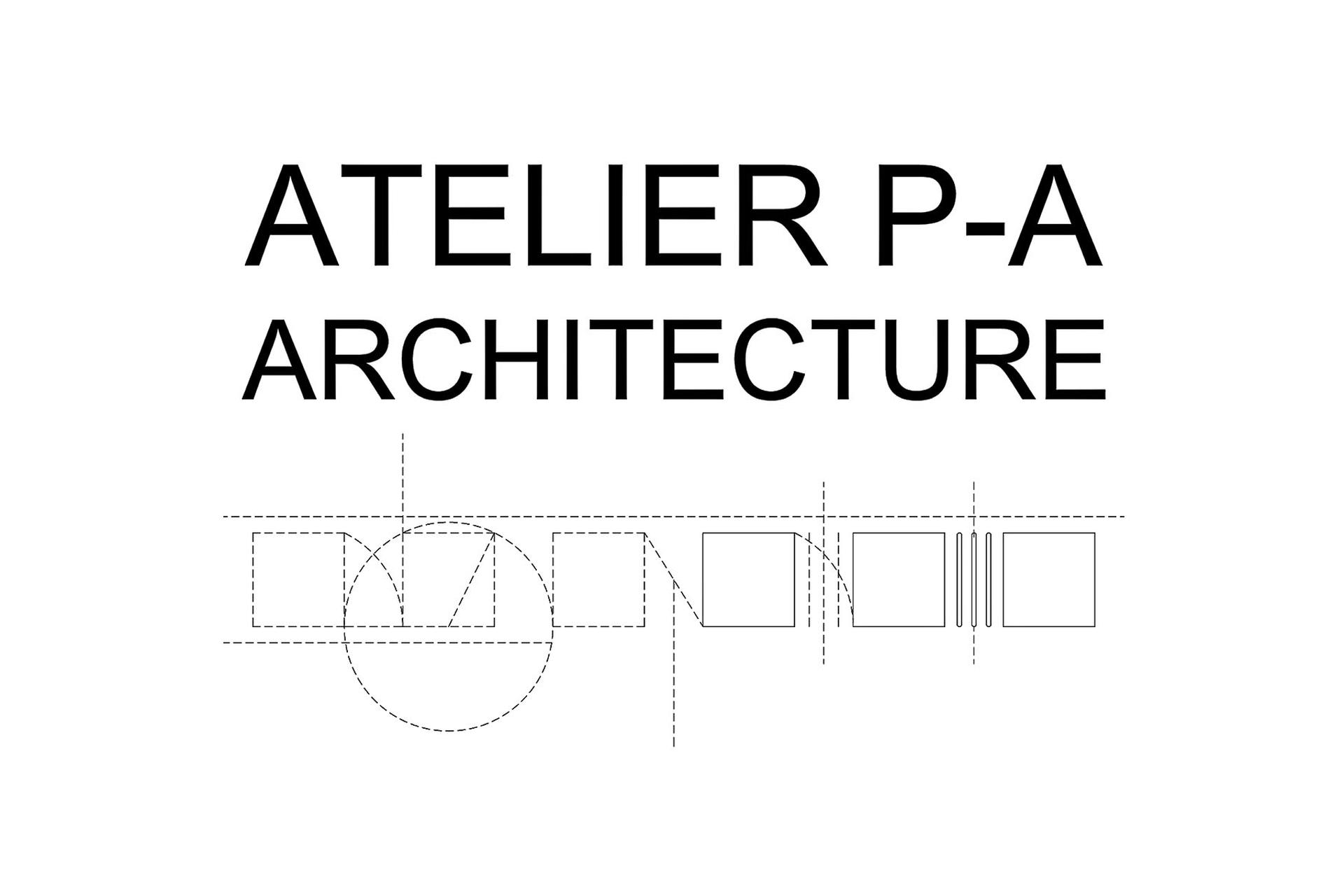 ATELIER PRIN-ABEIL