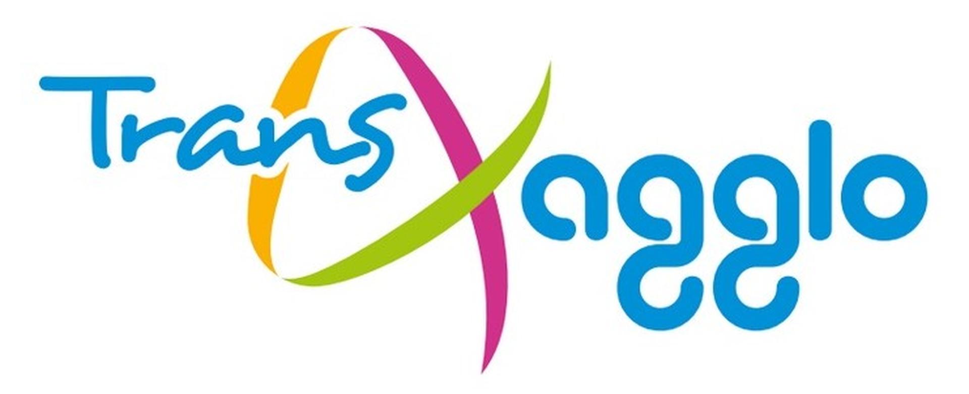 Trans'AGGLO - DLVA Trans'AGGLO
