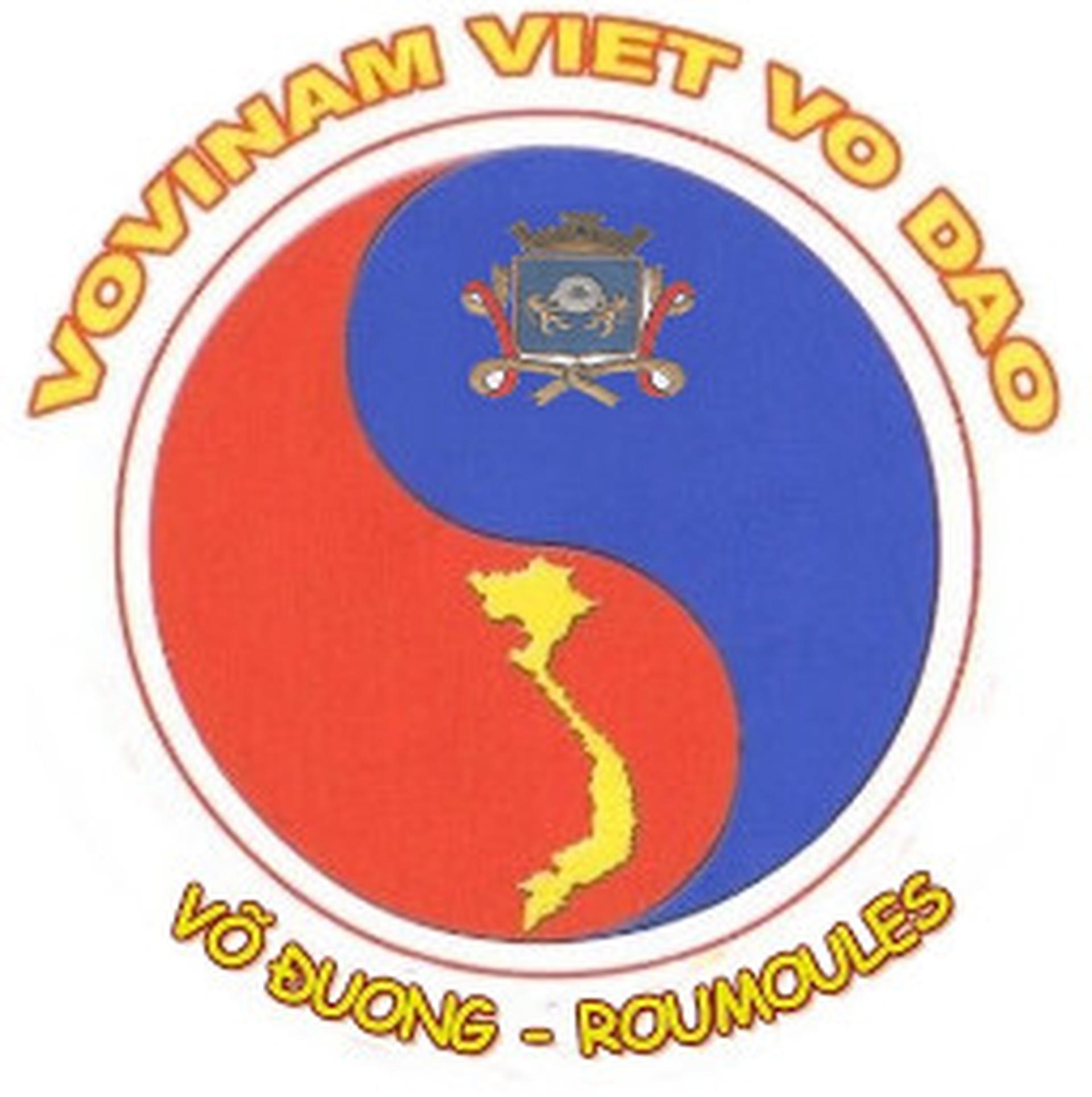 CLUB VOVINAM VIET VO DAO