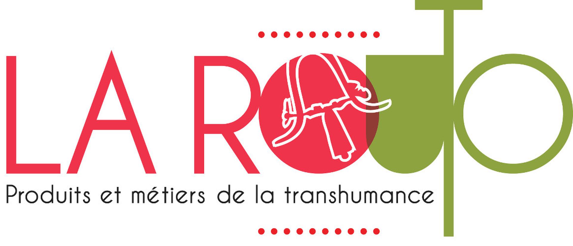 - Mairie de Roumoules
